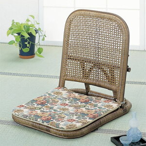 Romantic Rattan ���֎q�y����E�����z�B�s�z ���}���X S9B ���֎q ���N���C�j���O ���� ���R�f�� ���� ���� ���[�J�[���� �����ʓr ������� �k�C��