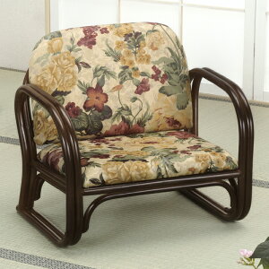 }X Romantic Rattan ٞفX֗֎q([)yEzBsz S110B ِ֎q [^Cv 芴 wt Rf am tbgȋr   RpNgfU
