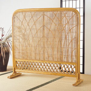 ���}���X Romantic Rattan �՗��y����E�����z�B�s�z B314 �՗� ���R�f�� ����