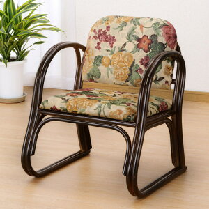 Romantic Rattan �ٞفX�֗����֎q(�~�h��)�y����E�����z�B�s�z ���}���X S109B �ِ����֎q �R���p�N�g�f�U�C�� ���[�^�C�v �~�h���^�C�v �n�C�^�C�v ���芴 �V�R�f�� ���� �t���b�g�ȋr ��