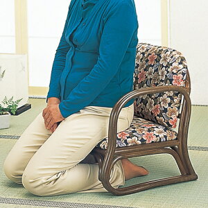 ���}���X Romantic Rattan ���֎q ���[�y����E�����z�B�s�z S211B ���R�f�� ���� ���[�J�[�݌� �m�F�K�v