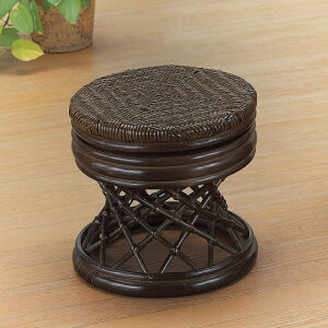 ���}���X Romantic Rattan ��]�X�c�[�� ���[�y����E�����z�B�s�z S67B ���R�f�� ���� �݌Ɋm�F �k�C��