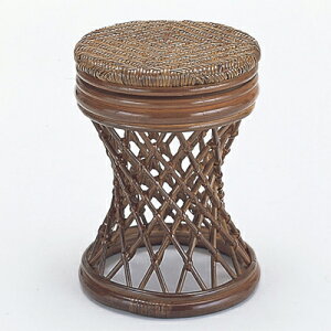 Romantic Rattan ]Xc[ nCyEzBsz }X S68B ^ Xc[ nC Rf  [J[ s kCʓr zBs