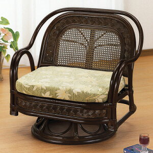 }X Romantic Rattan Eh`FA[yEzBsz Y502B Eh`FA Rf  [J[ ʓr kC EzBs