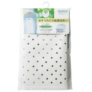 Xxh }bg 4933776209024 Xxh~ }bg S΍ ~ C S z ϋv VRS {