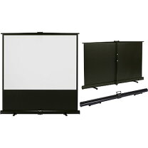 楽天市場】キクチ スクリーン 80インチの通販