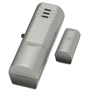 U y[ւł̔izEhAp~jA[ SE19 ZLeB h ~jA[ RpNg }OlbgZT[ 󑃑΍ hƃObY ֗ ZT[t x p hAp 