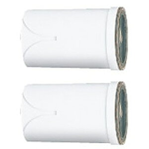 pJ[gbW(2) TORAY STC.V2J 򐅃J[gbW 򐅊J[gbW 򐅃tB^ 򐅃tB^[ pJ[gbW 600Lڈ JIS CI gr[mX[p[V