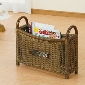 Romantic Rattan ك}KWbNyEzBsz }X R266B  }KWbN _   Rf 