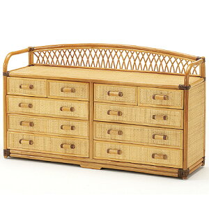 }X Romantic Rattan ك`FXgyEzBsz W992 ك`FXg [ ҂  Rf [J[ ㎿  ʓr 󒍕i