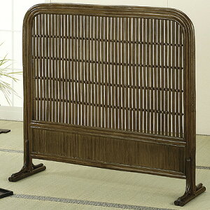 }X Romantic Rattan ُ՗yEzBsz B501B ُ՗ ډB a̎  Rf ou[X^C ͗l  [J[ zBs