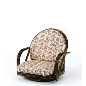 }X Romantic Rattan ى]֎qyEzBsz S251B ى]֎q Rf  [J[ ʓr zBs