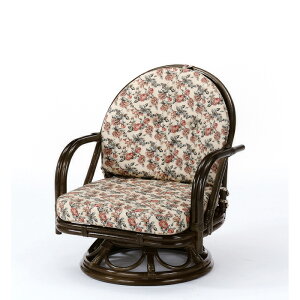 }X Romantic Rattan ى]֎qyEzBsz S252B ى]֎q Rf  [J[ ʓr zBs kCʓr