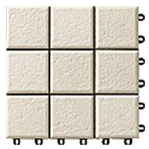 ^Cjbguo[ZAv100×9pjbg(10Zbg)(ItzCg) TOTO AP10MG03UFJ ^C jbg o[ZA pjbg ItzCg i` F ԉo @