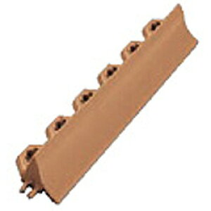 uo[ZAvUh~()(20Zbg)(NBRibcuE) TOTO AP006CJ Uh~  NBR ibcuE 20Zbg o[ZA 300mm T28mm