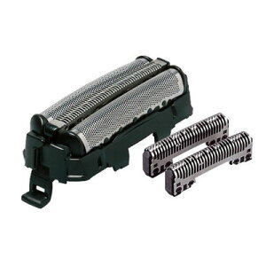 VF[o[p֐n(Zbg) pi\jbN ES9013 VF[o[ ֐n _bV Panasonic ES9087 ES9068