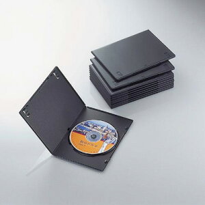 DVDXg[P[X(10pbNEubN) GR CCD-DVDS03BK