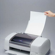 OAクリーニングシート