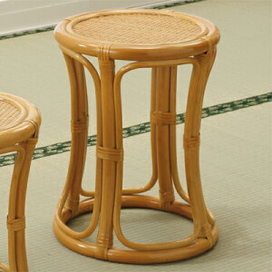 Romantic Rattan �X�c�[���y����E�����z�B�s�z ���}���X S5702 ���^�� �C���h�l�V�A �u���E�� ���� �i�`������ ������� �X�c�[�� �����i