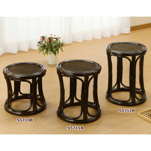 Romantic Rattan Xc[yEzBsz }X S5712B ^ Xc[ CeA i`  uE ChlVA Rf [J[ ͂