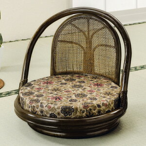}X Romantic Rattan ]֎qyEzBsz S511B ]ك`FA _[NuE KSn y  Rf kC