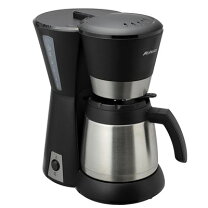 楽天市場】割れない コーヒーサーバー（家電）の通販 