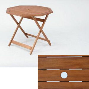 pe[u 90cm GT04FB sf 81061 AEghAƋ AJVA K[fe[u p\Ή VR ܂肽 CeAG K[fjOp eXpƋ