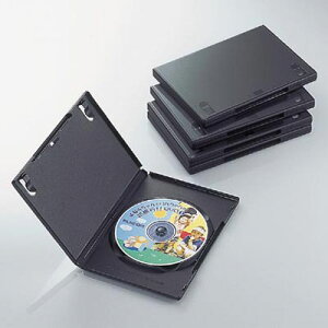 DVDg[P[X(5pbNEubN) GR CCD-DVD02BK