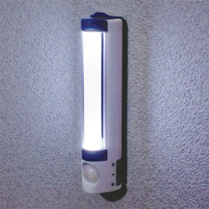 ELPA LEDZT[tCg PM-L255 ZT[[h 펞_ nfBCg lZT[ PO`AJdr FLED 邢Ɩ ȃGl݌v 360xƎ