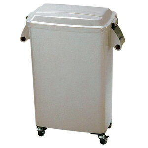 A ~[y[(LX^[t/CK-45 O[) KPC22459D ~[y[ LX^[t t O[ { 45L y ȃXy[X t^t S