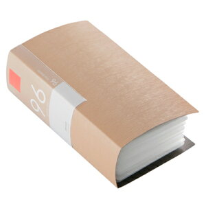 CD&DVDt@CP[X ubN^Cv 96[ x[W BUFFALO BSCD01F96BGy[ڈF1Tԁz CD DVD fBA  Jt t@CP[X [ ʐ^ rfI  ֗ 96 RpNg y [