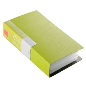 BUFFALO CD&DVDt@CP[X ubN^Cv 72[ O[ BSCD01F72GRy[ڈF1Tԁz CD DVD fBA Jt t@CP[X   ʐ^ rfI [ y ֗ RpNg ϋv X