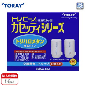 JZbeBV[Y gn^^Cv pJ[gbW (600L^Cv/2) TORAY MKC.T2J 򐅃J[gbW 򐅊J[gbW 򐅃tB^ 򐅃tB^[ ABS MKC.TJ |X