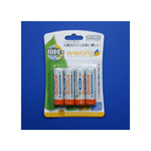 �y���[���ւł̔������i�z�j�b�P�����f�[�d�r 2100mAh �P3�` 4�{�p�b�N ���{�g���X�g�e�N�m���W�[ EL21D3P4�y�[���ڈ��F1�T�ԁz �j�b�P�����f�[�d�r ���[���� �䂤�p�P�b�g 2�`3�c�Ɠ� �|�X�g��