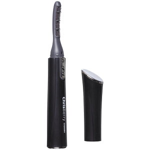 U y[ւł̔izACbVJ[[ Zp[gR[  CH202BK ACbVJ[[ グJ[ }XJ Lт܂ [ 䂤pPbg RȃJ[ P4`