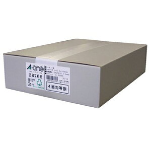 PPCx A4-4/500 28766 G[ 4906186287661 A4-4 󎚓K SϔM݌v mNRs[@ \p yɍ쐬 ϐ p 500