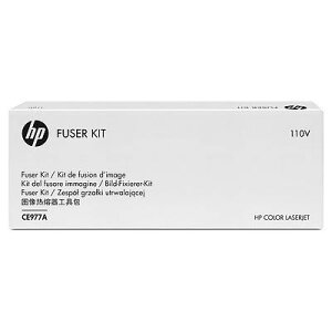 {HP t[U[Lbg (CP5525) CE977A CNgi[ Vi 150000y[W LZs