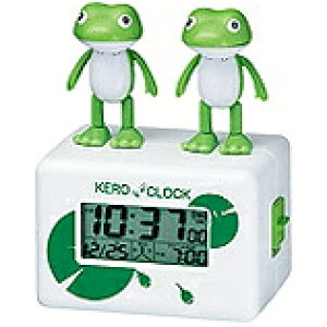 時計 目覚まし 音声の通販 価格比較 価格 Com