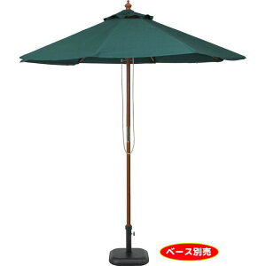 sf ؐp\ 210cm O[ 210GR (ʔ) FJ-38696 210 xa35mm qlgi AR View AR\Ή