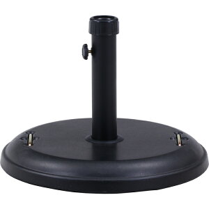 p\x[X(ubN) 22kgs TH22-B sf 75818 p\x[X ubN 48 X`[ Zg