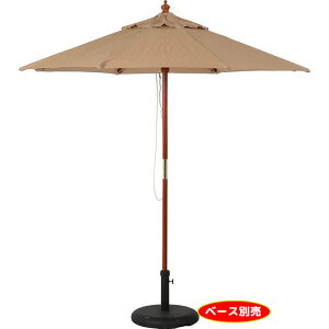 sf ؐp\ 210cm AC{[ 210IV (ʔ) FJ-60157 210cm UVJbg VR TCY xa qlg AR View AR\Ή
