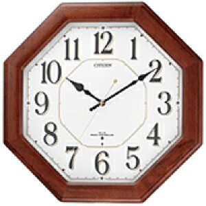 V`Y dgv |v Abj 34x34cm ؘg l[inslX(Fdグ) Y 8MY472-006 l[inslX Fdグ