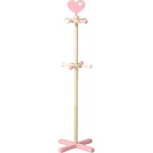 sf LbY|[nK[ n[g (sN) 91799 LbY nK[ sN  q Xq fUC ؐ tbN 킢 ω׏d  [  qlg bJ[h  k