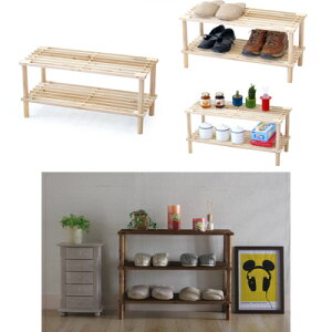 sf }`t[&V[YbN 2i i` (i`)y12Zbgz 79103 }`t[ [{bNX ؐ gݗĎ CeA  [  [P[X