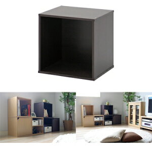 L[u{bNX uE CB35OP(BR) (uE) sf 81900 [{bNX CeA g ω׏d  qlg vX`bN uh CeA [ 