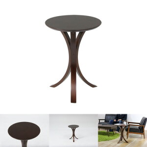 sf TChe[u CF-913DBR (_[NuE) 77662 }`e[u \t@TCh _[NuE ω׏d bJ[h g h~tFg ؐe[u @\IƋ