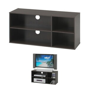 TVbN 89 (_[NuE) sf 84575 _[NuE ω׏d 󂯎莫 qlgi