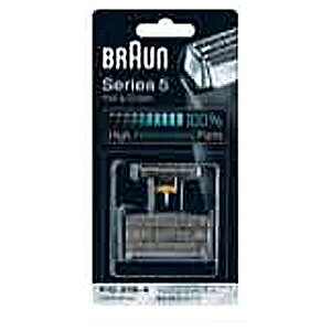 y[ւł̔iz ֐n(Ԑn+nZbg) uE F/C51S-4 ֐n Ԑn n V[Y5 360°Rv[g ANeBx[^[X ANeBx[^[ 