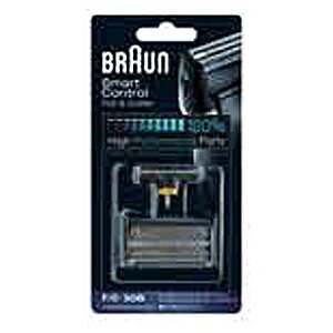 ֐n(Ԑn+nZbg) uE F/C30B ֐n Ԑn n X}[gRg[