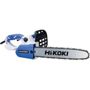 HiKOKI  dC`F\[(o[TCY:350mm) [KH11] FCS35SA dC`F\[ `y pt[^[ ԍ U ᑛ  Lؒf `F[Xs[h dR[h